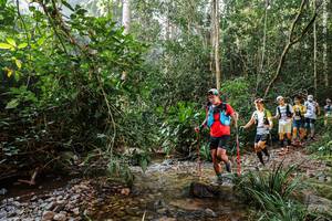 BIB: 
                            <button type="button" onclick="openModal(22347927)" class="btn btn-primary btn-sm float-right btn-popup" data-toggle="modal" data-target=".modal-high-quality">
                        <i class="fas fa-shopping-cart"></i> Add to Cart
                    </button>
                                            <button type="button" onclick="isThisMe(22347927, true)" class="btn btn-success btn-sm float-right btn-popup btn-isme hidden" data-toggle="tooltip" data-placement="bottom" title="นี่คือรูปของคุณใช่ไหม คลิกที่นี่เพื่อเอาเข้าอัลบั้ม">
                        <i class="fas fa-plus"></i> Add to album
                    </button>
                    <button type="button" onclick="isThisMe(22347927, false)" class="btn btn-warning btn-sm float-right btn-popup btn-isnotme hidden">
                        <i class="fas fa-ban"></i> Remove from album
                    </button>